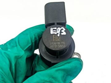 фото thumb №9, Bmw 3 e92 e93 2010 регуляторы давления топлива