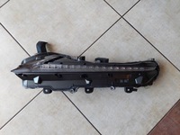 фото thumb №2, Світло led - поворотник - lexus nx