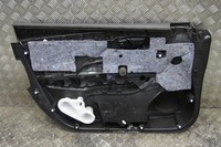 фото thumb №5, Talisman lift sedan обшивка правий передній оббивка