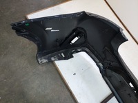 фото thumb №7, Бампер bmw x4 lift m-pakiet g02 задняя nr n216