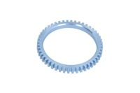 Купить Maxgear кольцо abs hyundai p. getz/i10 1,1-1,2, фото thumb