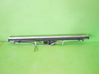 фото thumb №7, Шторка электрическая стекло задняя mercedes w211 sedan