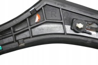 фото thumb №9, Молдинг хром правая opel mokka b ii 22r 9834902580