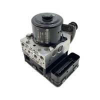 фото thumb №1, Насос abs vw touareg 7p 7p0614517m исправна !