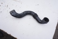 фото thumb №1, Воздухозаборник воздуха 165556691r renault captur 1 i