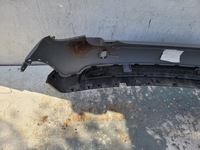 фото thumb №12, Mini cooper one f56 lift 20- бампер задній задня