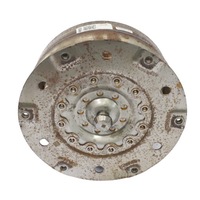 фото thumb №10, Bmw g20 g30 x3 g01 b47d сцепление hydrokinetczne конвертер ga8hp51 8743420