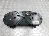 фото thumb №2, Лічильник alfa romeo mito 1.4 16v 50516435