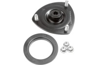 фото thumb №1, Набір ремонтний /sachs/