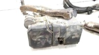 фото thumb №15, Вебасто audi a4 avant 8ed, b7 000104 1.97l дизель 2008