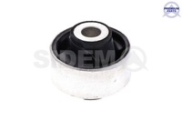 фото thumb №2, Sidem 819660 подшипниковый узел, рычаг