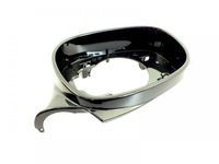 фото thumb №13, Кольцо крепёжный правый bmw e81 e82 e87 e88 e90