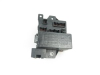 Купить Коробка предохранителей suzuki wagon r+ 38590-75f0, фото thumb
