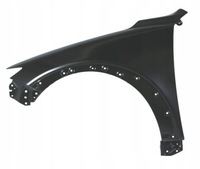 фото thumb №1, Крыло передний левый mazda cx-3 dk 2015-