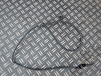 фото thumb №1, Citroen c2 lift 05- омивач капот насадка