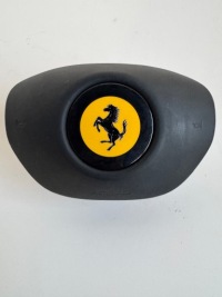 фото thumb №1, Ferrari sf90 roma 296 812 подушка подушка безопасности оригинальная