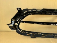 фото thumb №11, Mercedes e klasa w213 coupe w238 lift 20-23r решётка радиатора решётка радиатора бампера перед