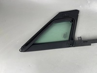 фото thumb №10, Стекло треугольная дверь передних перед левая renault clio v 802633649r