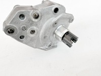 фото thumb №1, Mitsubishi outlander asx 2,0b 2,4b регулятор регулятор 864a001