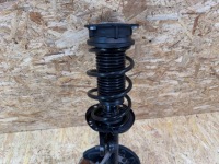 Подвеска амортизатор поворотный кулак правый  перед audi a3 8y 1.5tsi 5wa413023aj Оригинал, фото thumb