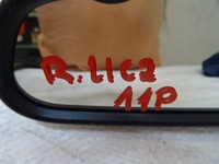 фото thumb №9, Citroen ds5 дзеркало заднього виду внутрішнє 96779166xt