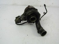 фото thumb №1, Renault scenic ii турбонагнітач 1,9dci 116km f9q812