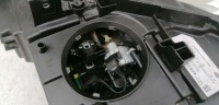 фото thumb №10, Bmw 3 f30 f31 рестайлинг led обычная фара правая 15r-