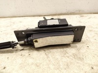 фото thumb №10, Porsche panamera 970 2012 домкрат переключения передач / верхний