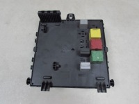 фото thumb №5, Opel vectra c signum 02-08 блок запобіжників bsi 519064042 13142520