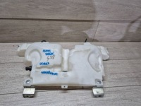 Купить Ferrari 458 italia / spider бак бачок распылителя стекло, фото thumb