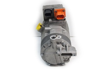 фото thumb №12, Vw audi насос кондиционера климат 12e820803e 5qe816803 5qe816803d 5qe816803h