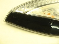 фото thumb №2, Лампа ліва задня led mazda 5 lift sport