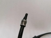 Ferrari 360 f131 179293 трос тормоза ручного в Украине, фото thumb