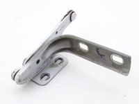 фото thumb №2, Renault master ii 03-10 петля капот лівий