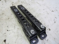 фото thumb №3, Регулювання висоти pas jaguar xj x351