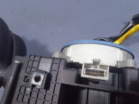 Alfa romeo 159 переключатель комбинированный лента переключатели 1560805010 Недорого, фото thumb