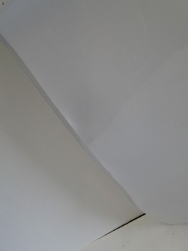 фото thumb №8, Mercedes ml 166 w166 двері передні ліві