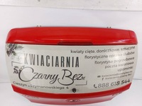 фото thumb №10, Крышка багажника стекло задняя задняя багажника logo hyundai i30 i30 i хэтчбек fd