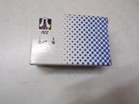 фото thumb №2, Втулка важеля rts 017-00660