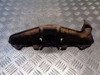 фото thumb №1, Коллектор выпускной citroen c4 picasso 2.0 hdi