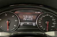 фото thumb №9, Audi vw відкривання кришки важіль 3aa962243d 3aa962243b 3aa962243 3aa 962 243 3