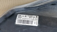 фото thumb №9, Opel corsa d lift лампа правая фара правый 13446802