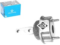 фото thumb №1, Подушка двигателя metalcaucho
