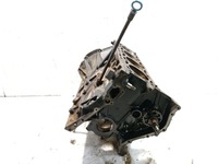 фото thumb №13, Mercedes-benz 123 блок двигателя 200 бензин 80kw 109 hp m102.920 1984 голый