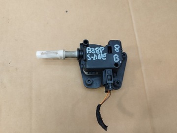 фото thumb №8, Амортизатор замка крышки зад audi a3 8p a4 b6 b7 универсал