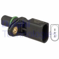 фото thumb №2, Delphi ss11301 датчик, положение вала распределительного вала