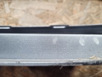 Porsche 911 991 turbo mk1 12-16 бампер перед передний Оригинал, фото thumb