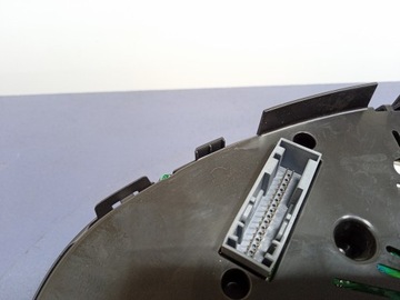 фото thumb №5, Opel insignia a 2.8 t opc спидометр приборы eu 22783078