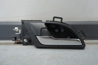 фото thumb №1, Honda crv iii ручка внутрішня ліва перед / зад