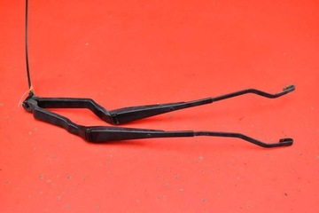 фото thumb №1, Важіль важелі двірник перед eu mg zr 105 01-05